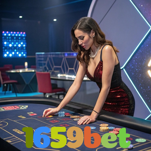 1659bet