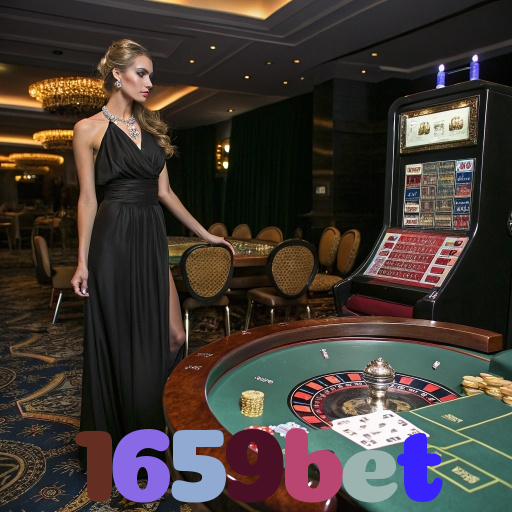 1659bet