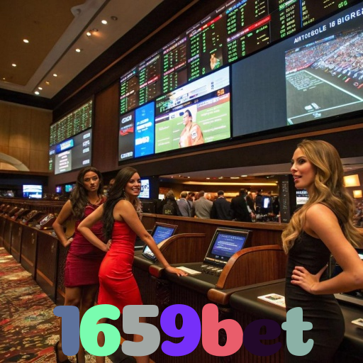 1659bet
