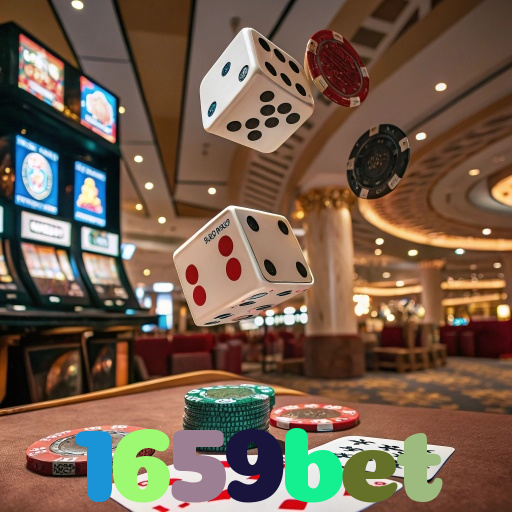 1659bet