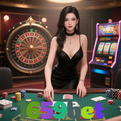 1659bet