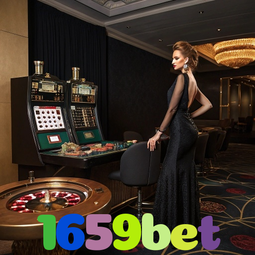 1659bet