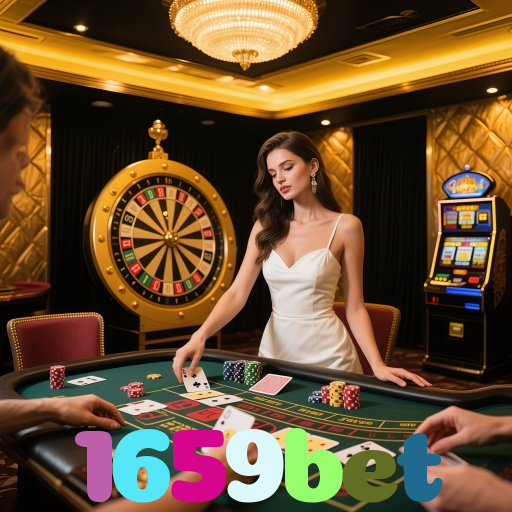 1659bet