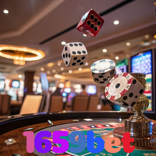 1659bet