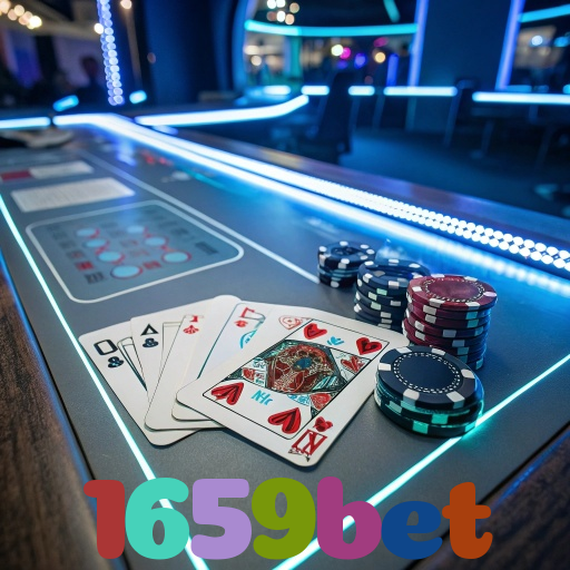 1659bet
