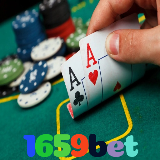 1659bet