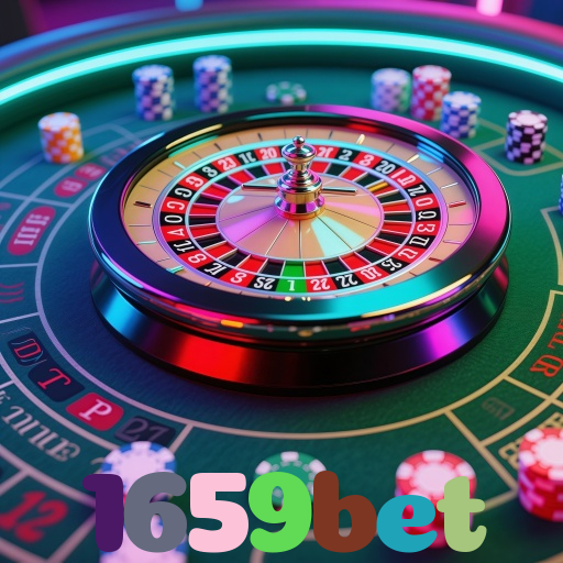 1659bet