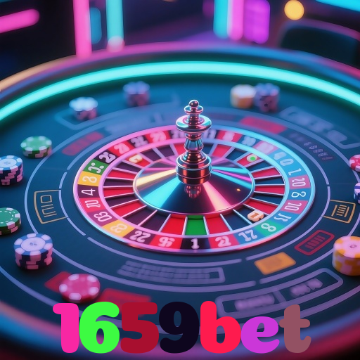 1659bet