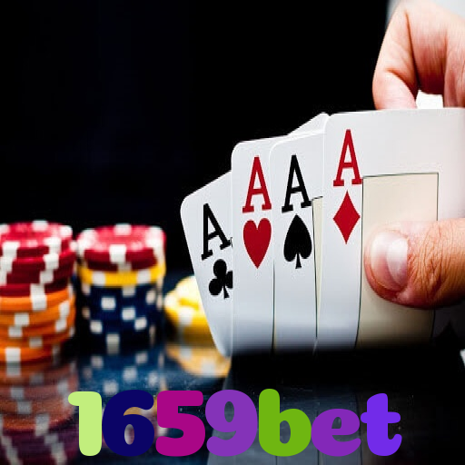 1659bet