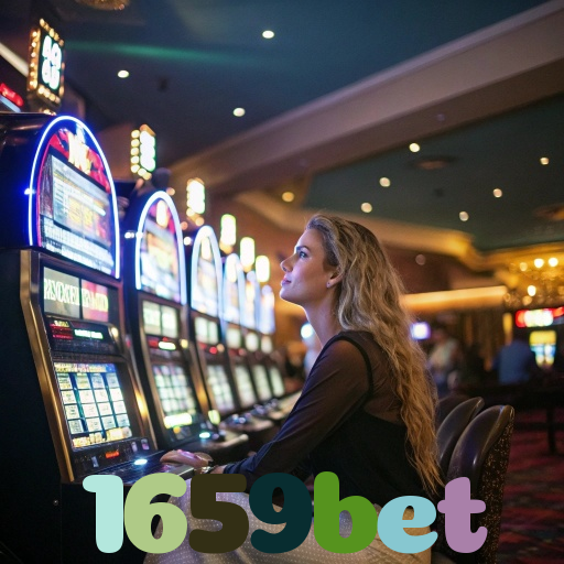 1659bet