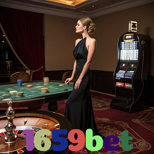 1659bet