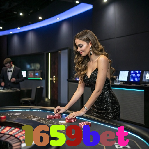 1659bet