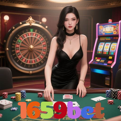 1659bet