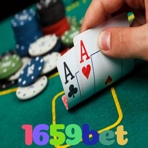 1659bet