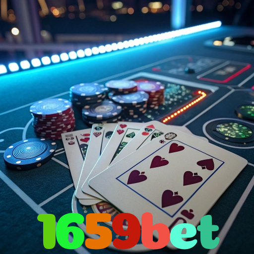 1659bet