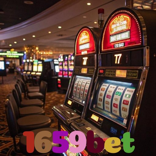 1659bet