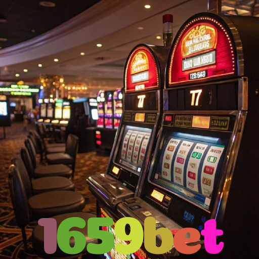 1659bet