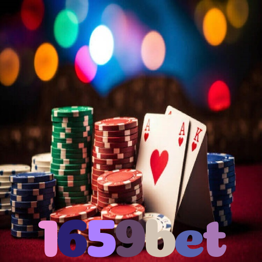 1659bet