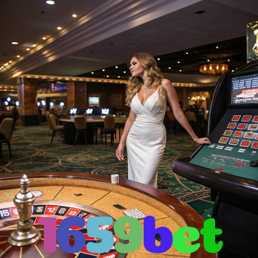 1659bet