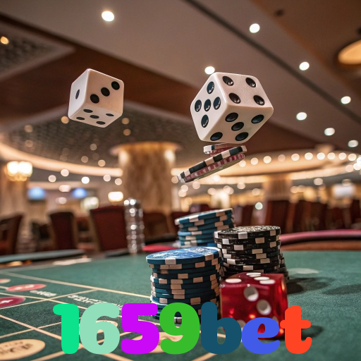 1659bet
