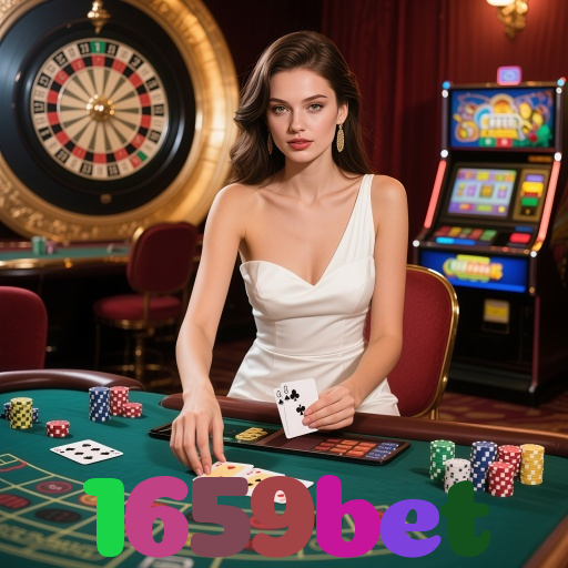 1659bet