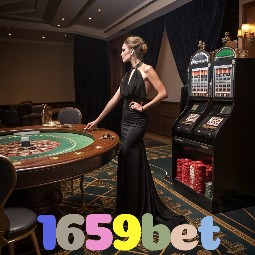1659bet