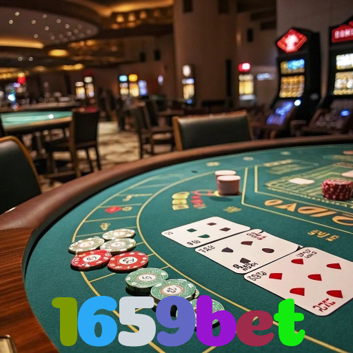 1659bet