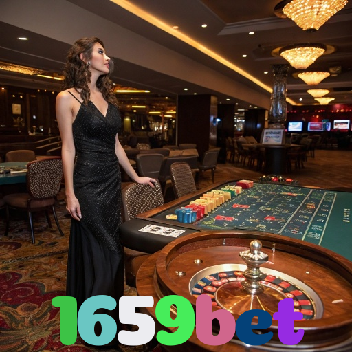 1659bet