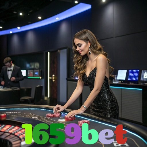 1659bet