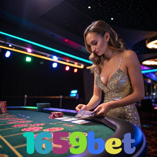 1659bet