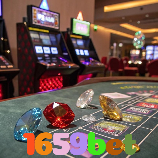 1659bet