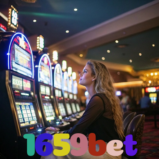 1659bet