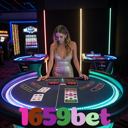 1659bet