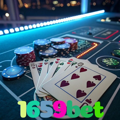 1659bet