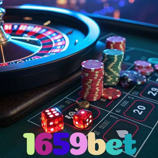1659bet