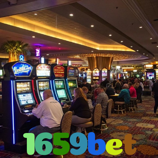 1659bet
