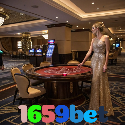 1659bet