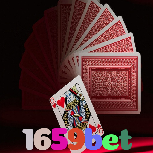 1659bet