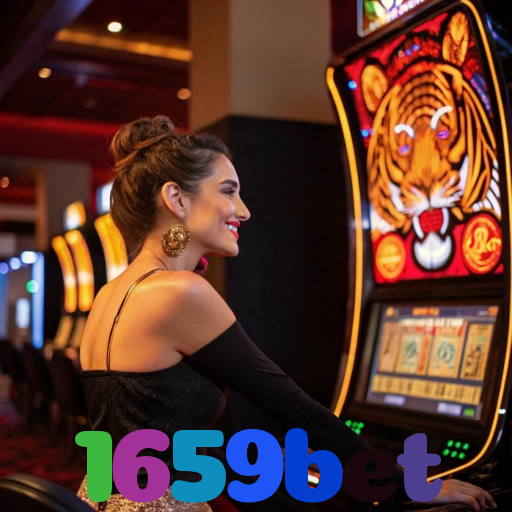 1659bet