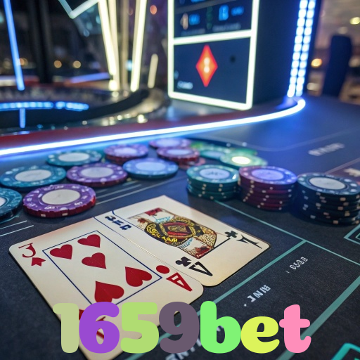 1659bet