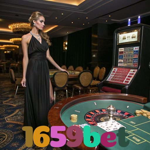 1659bet