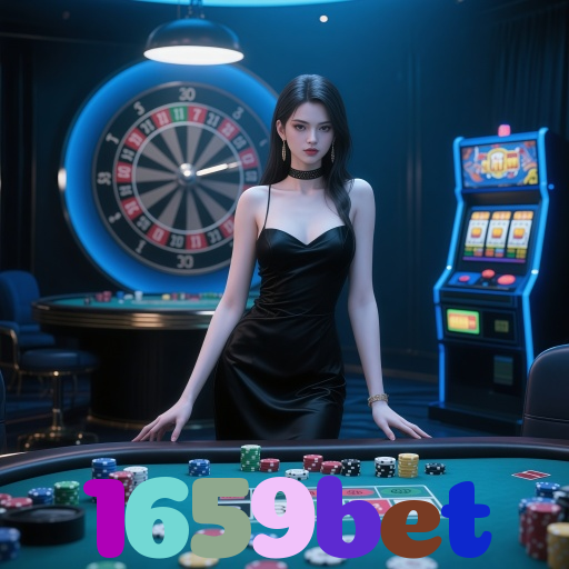 1659bet