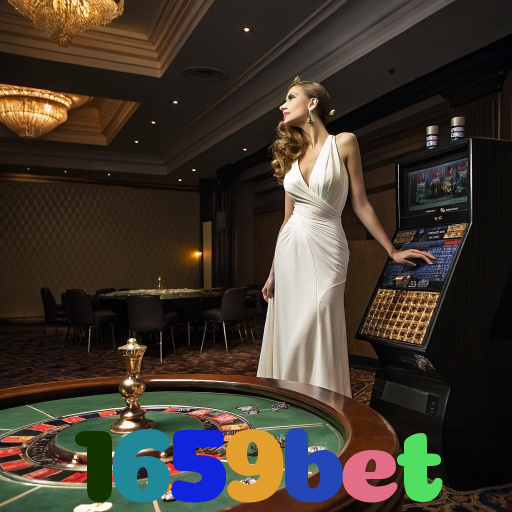 1659bet
