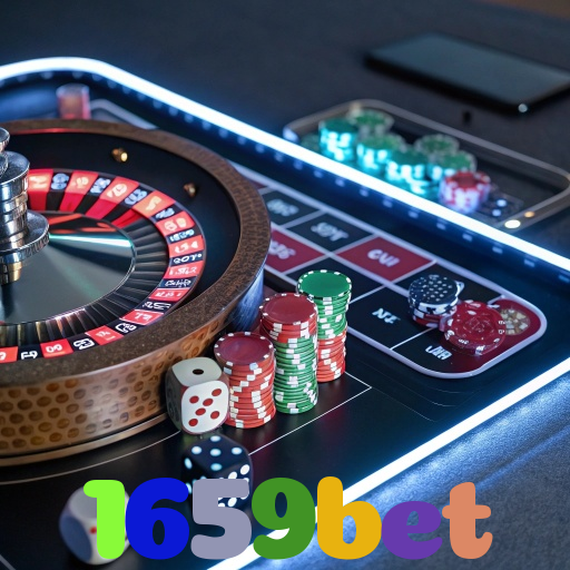1659bet