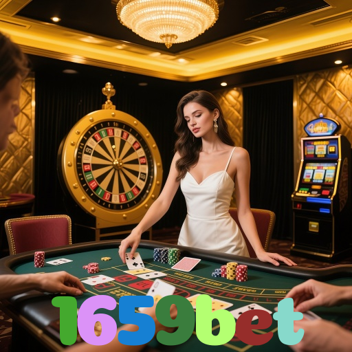 1659bet