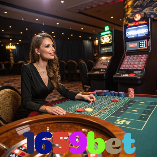 1659bet
