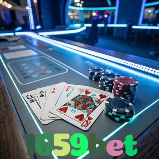 1659bet