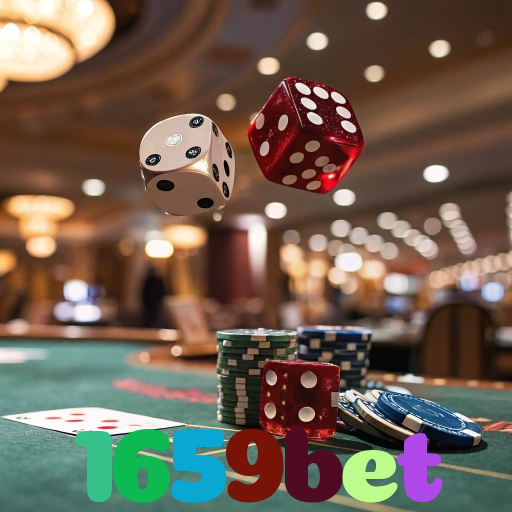 1659bet