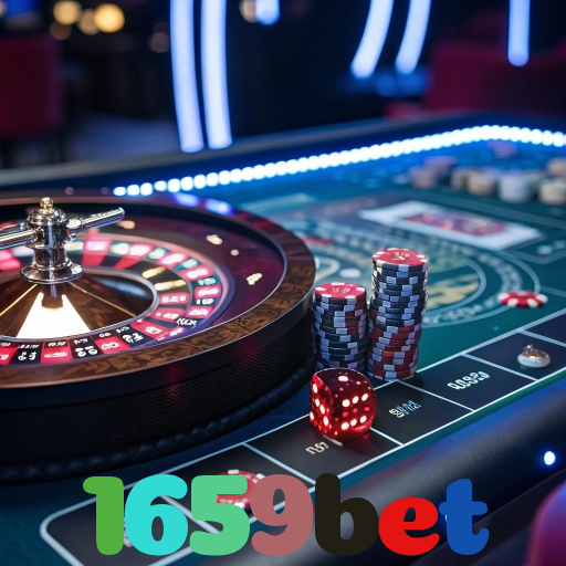 1659bet