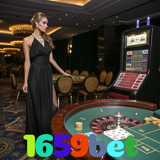 1659bet